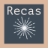 Recas Family Website